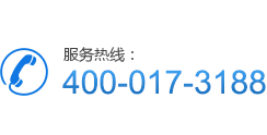 最小化测试产品 20260506-0713