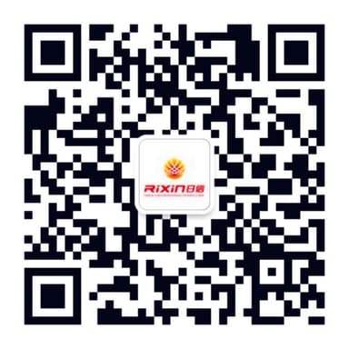 WeChat